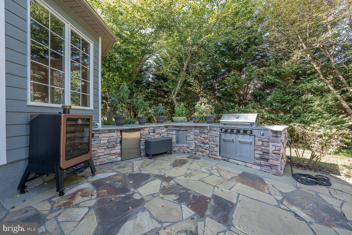 4 Dever Drive Thornton, PA 19373 - Photo 44 of 47