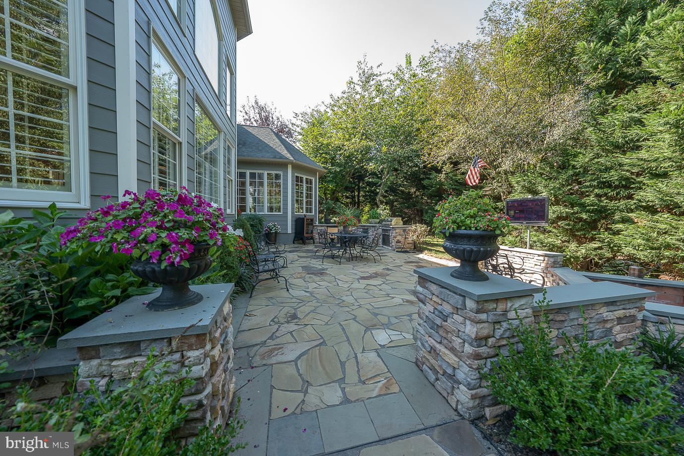 4 Dever Drive Thornton, PA 19373 - Photo 45 of 47