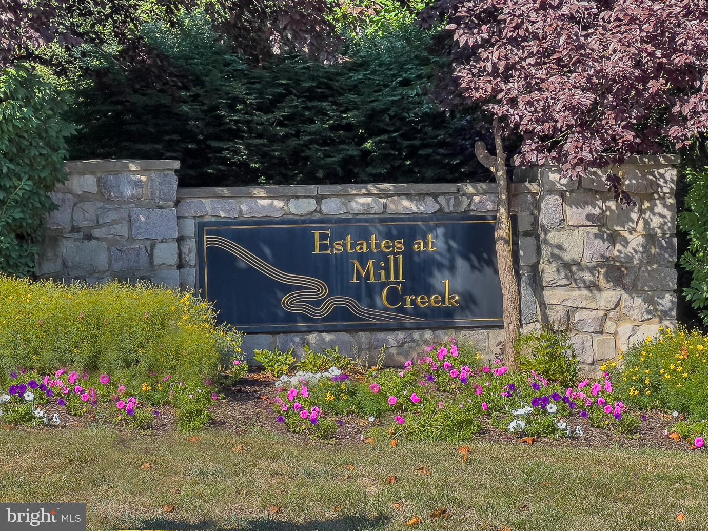 4 Dever Drive Thornton, PA 19373 - Photo 47 of 47