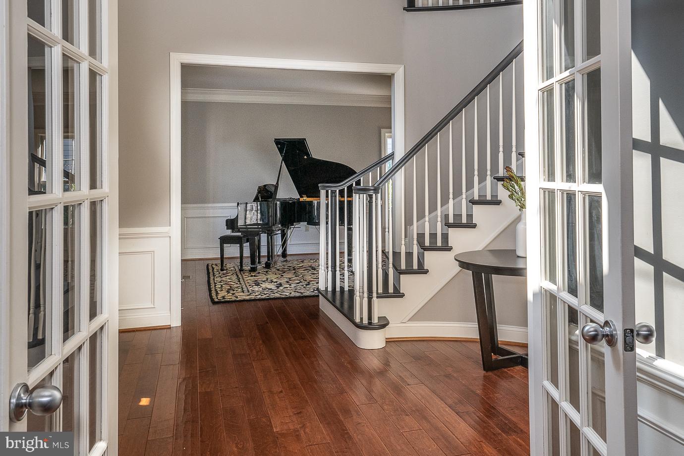 4 Dever Drive Thornton, PA 19373 - Photo 5 of 47