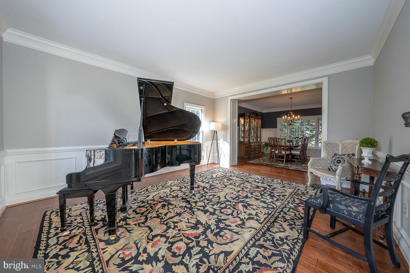 4 Dever Drive Thornton, PA 19373 - Photo 6 of 47