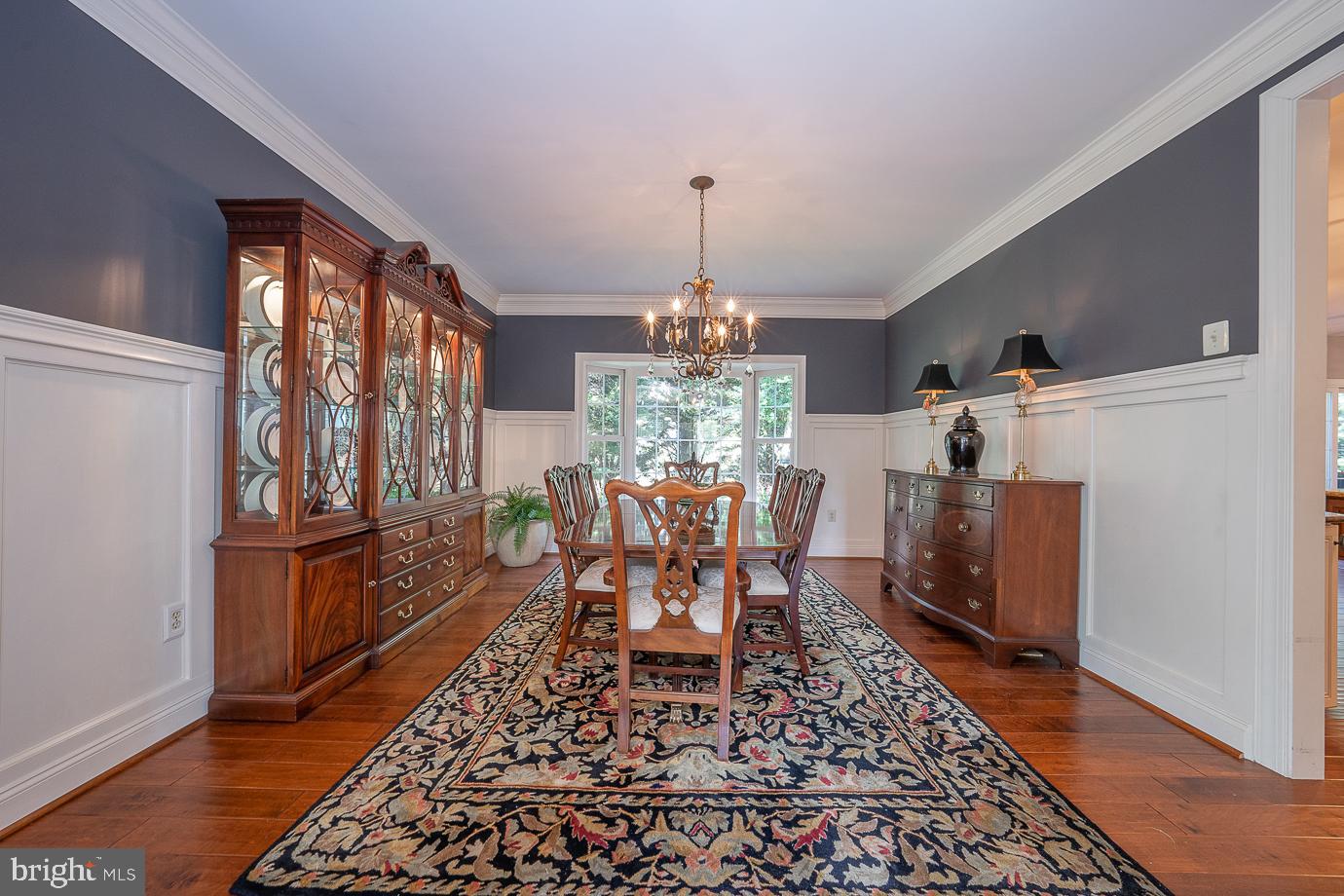 4 Dever Drive Thornton, PA 19373 - Photo 7 of 47