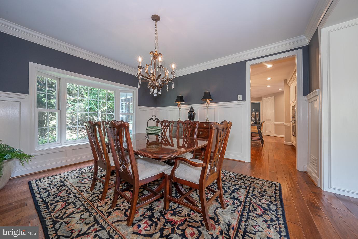 4 Dever Drive Thornton, PA 19373 - Photo 8 of 47