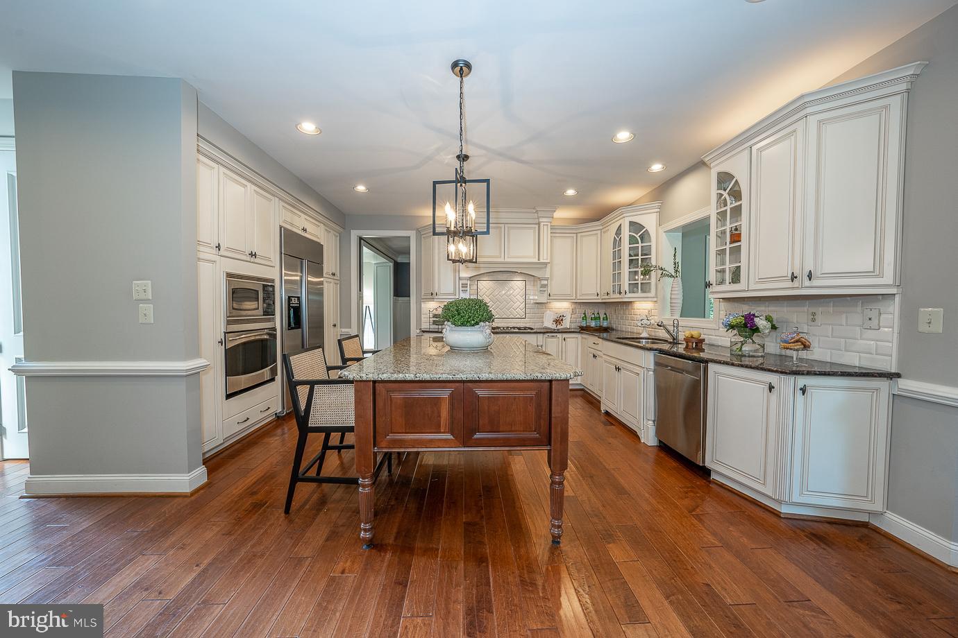 4 Dever Drive Thornton, PA 19373 - Photo 10 of 47