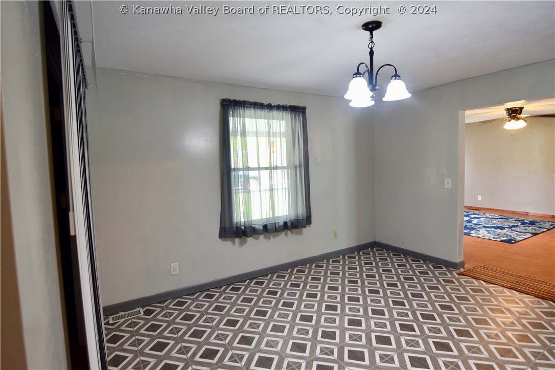 108 Dublin Road Leon, WV 25123 - Photo 9 of 19 Gallery Image 9