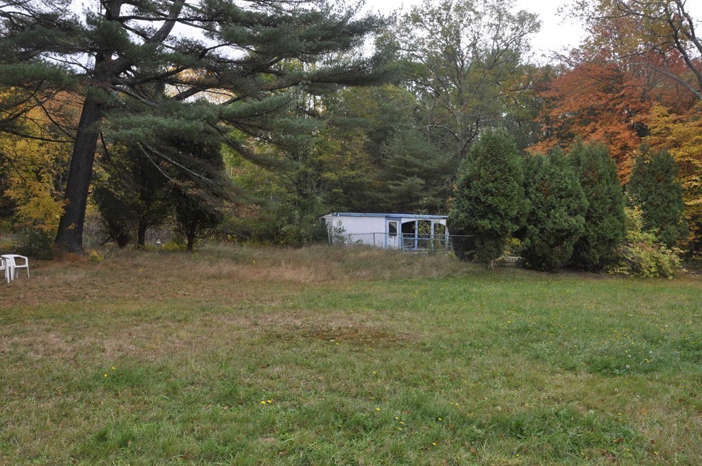 94 Richmond Road Freetown, MA 02702 - Photo 14 of 17 Gallery Image 14