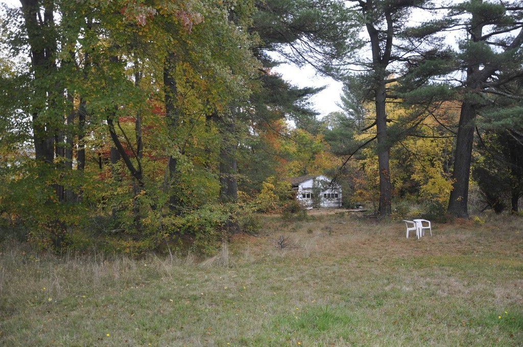 94 Richmond Road Freetown, MA 02702 - Photo 16 of 17 Gallery Image 16