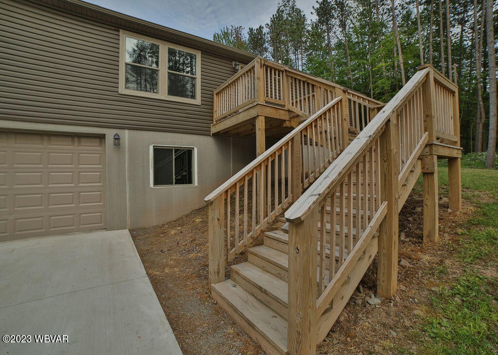 2639 Cherry Flats Road Covington, PA 16917 - Photo 46 of 54 Gallery Image 46