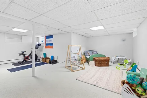 $1,225,000 | 18 Roberts Road, Medford, MA 02155