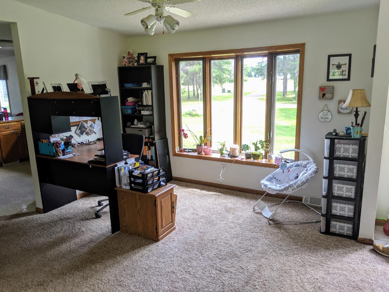 W6020 Big Elk Road Phillips, WI 54555 - Photo 5 of 29 Gallery Image 5