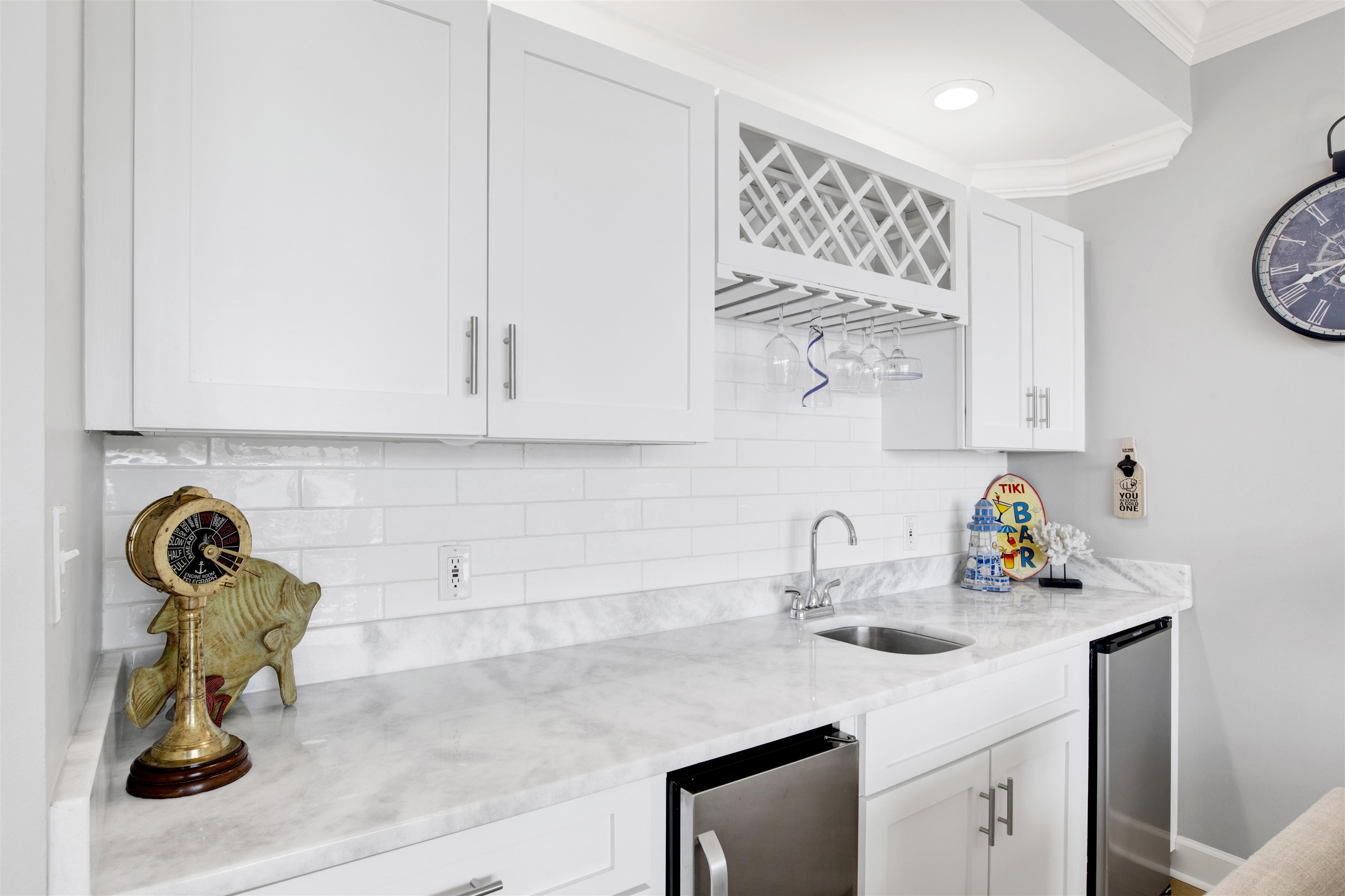 27580 Canal Road, Unit 1408 Orange Beach, AL 36561 - Photo 17 of 50 Kitchen