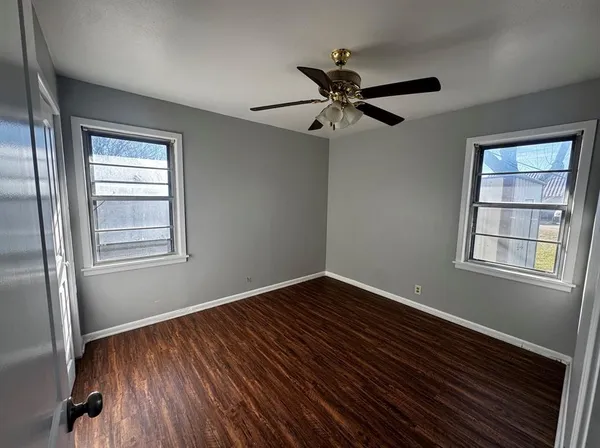 $229,900 | 600 East 5th Street, Ferris, TX 75125