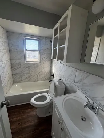 $229,900 | 600 East 5th Street, Ferris, TX 75125