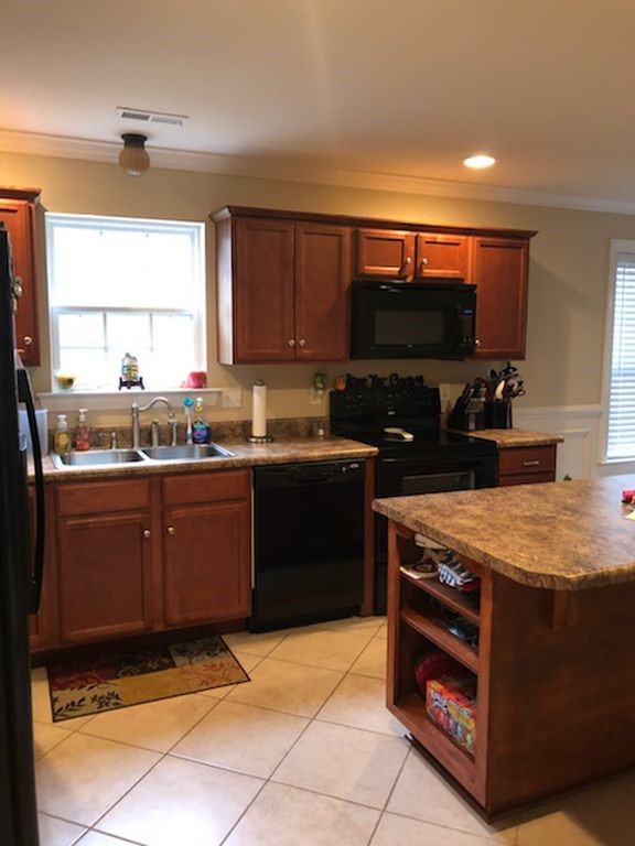 135 Duraleigh Road Anderson, SC 29621 - Photo 5 of 5