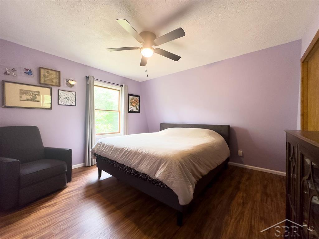 8353 East 8th Street Reed City, MI 49677 - Photo 22 of 77 50120345-21.JPG
