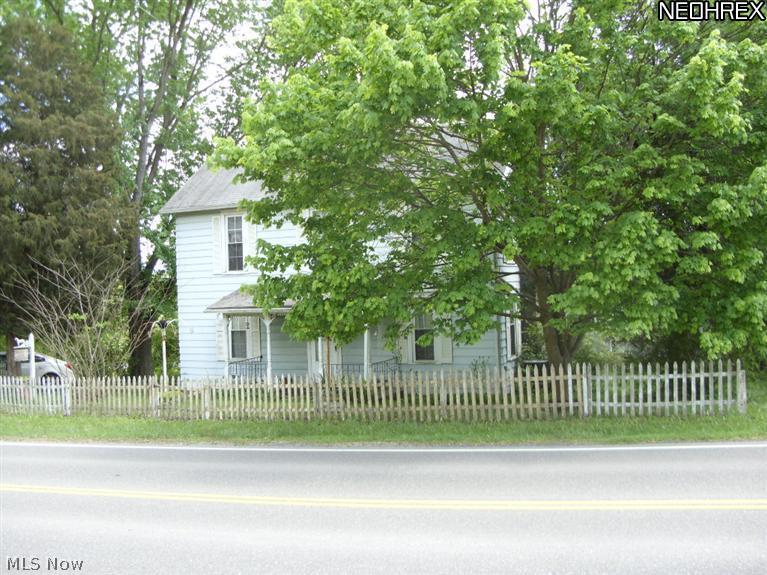 59010 Marietta Road Byesville, OH 43723 - Photo 3 of 6 Gallery Image 3