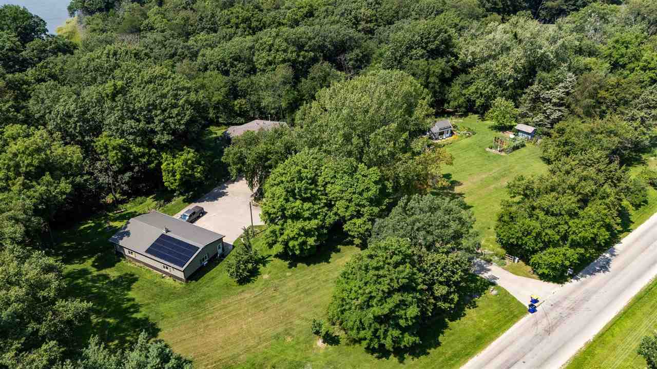 1951 Lake Manor Road Northeast Solon, IA 52333 - Photo 47 of 51 Gallery Image 47