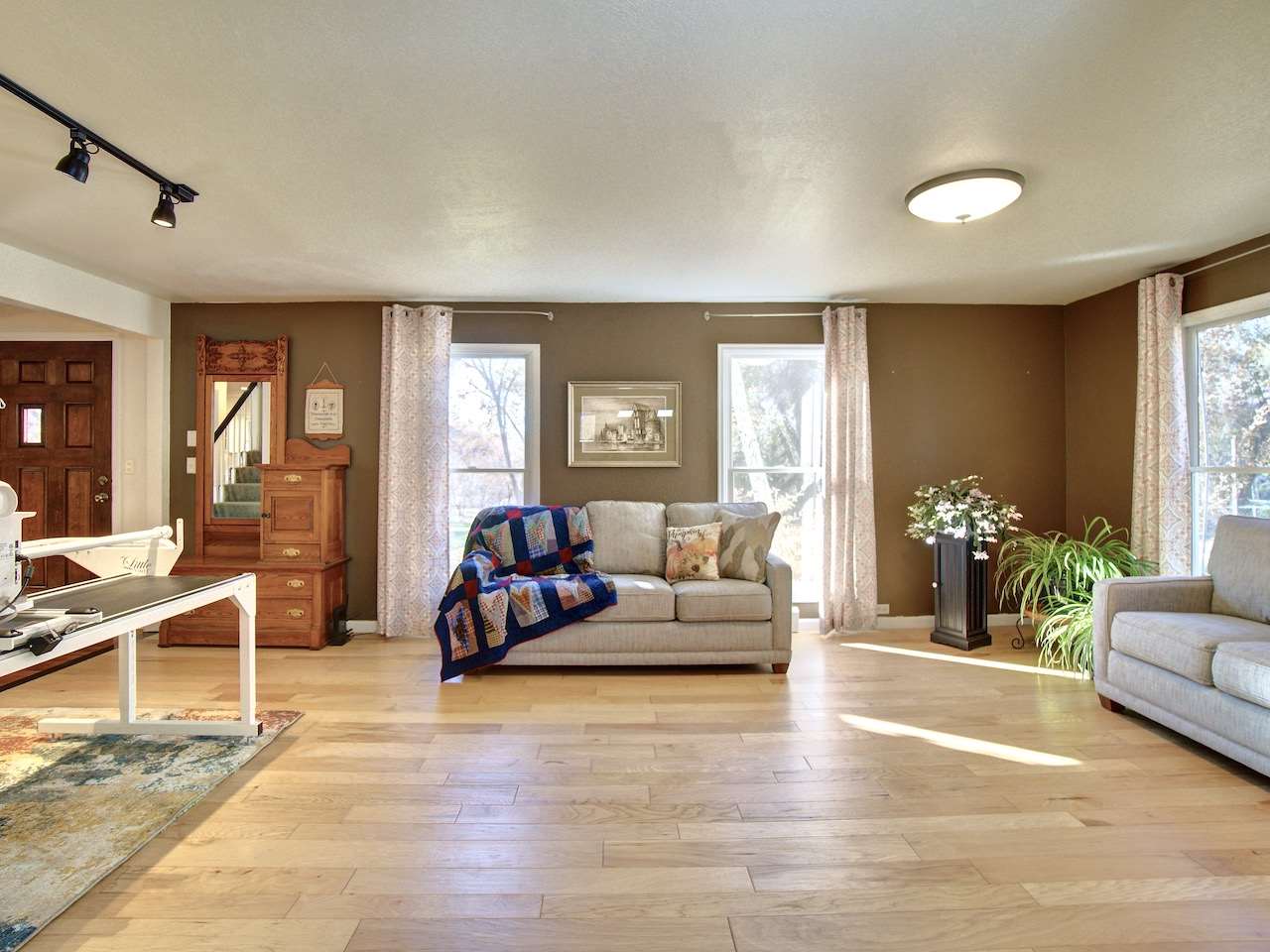 2588 G Road Grand Junction, CO 81505 - Photo 11 of 36 Gallery Image 11