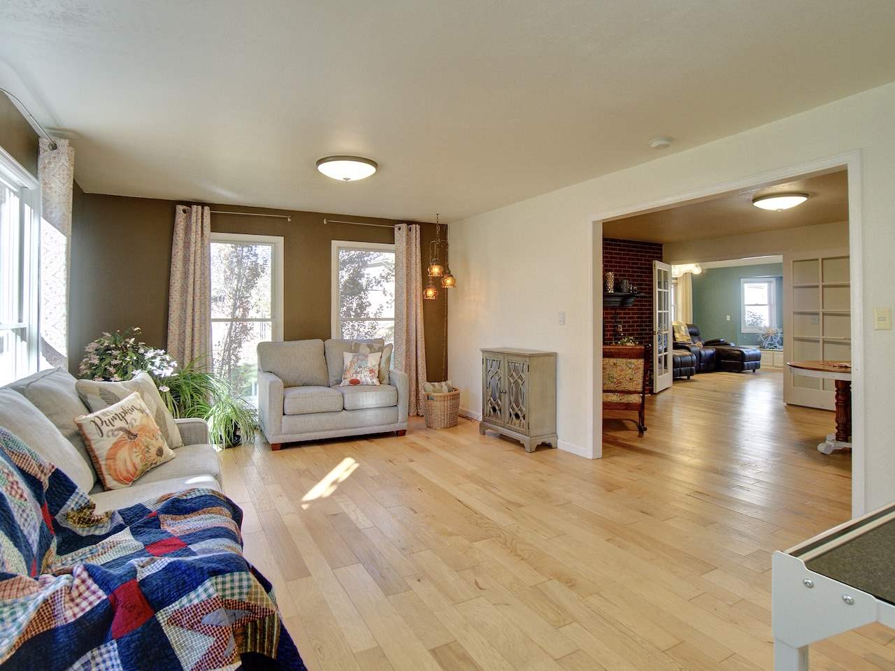 2588 G Road Grand Junction, CO 81505 - Photo 12 of 36 Gallery Image 12