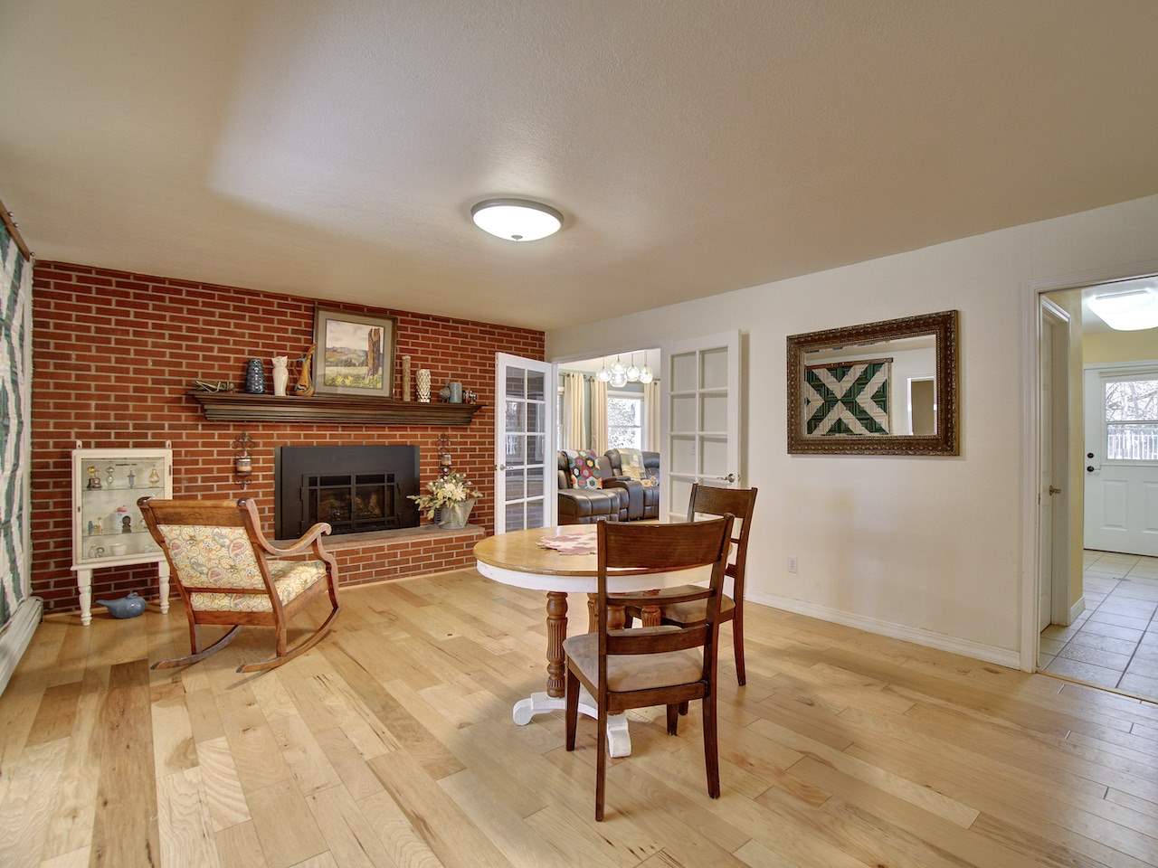 2588 G Road Grand Junction, CO 81505 - Photo 13 of 36 Gallery Image 13