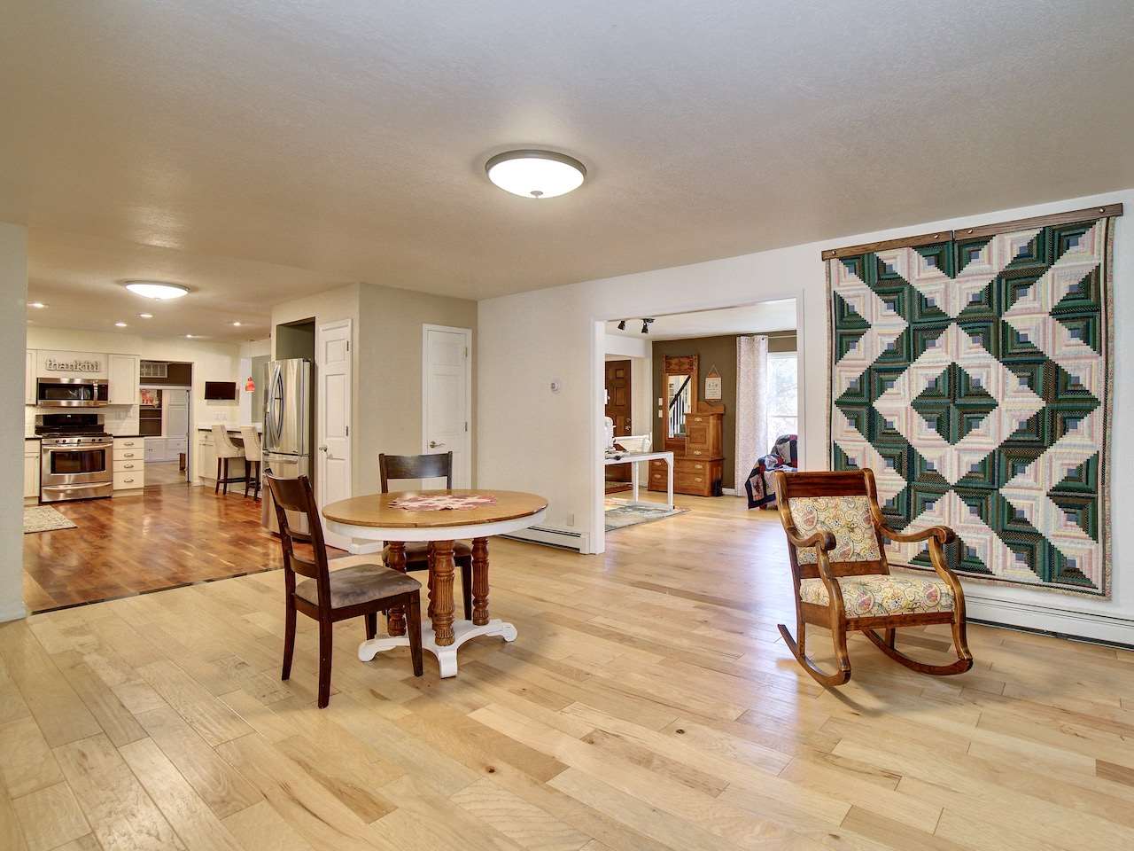 2588 G Road Grand Junction, CO 81505 - Photo 14 of 36 Gallery Image 14