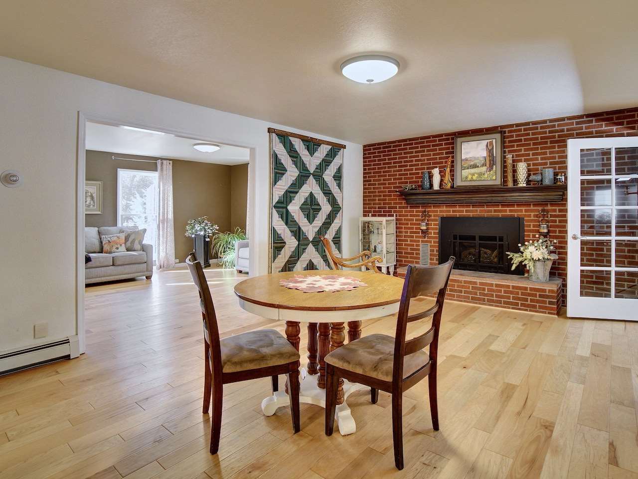 2588 G Road Grand Junction, CO 81505 - Photo 15 of 36 Gallery Image 15