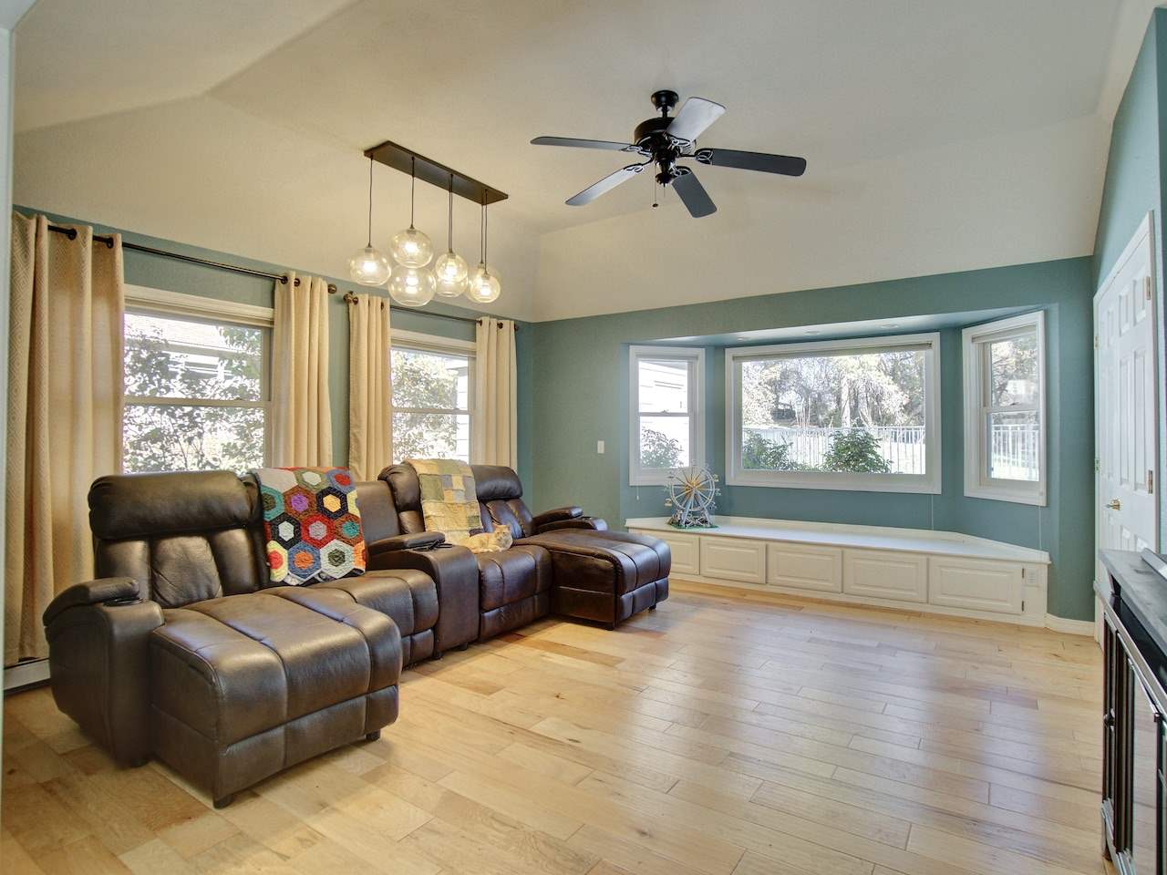 2588 G Road Grand Junction, CO 81505 - Photo 16 of 36 Gallery Image 16