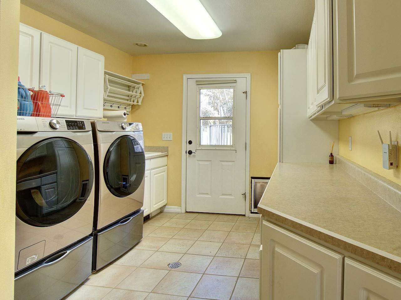 2588 G Road Grand Junction, CO 81505 - Photo 17 of 36 Gallery Image 17