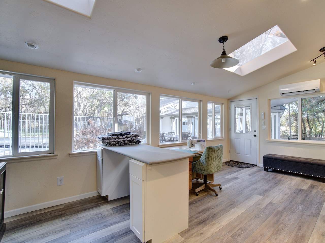 2588 G Road Grand Junction, CO 81505 - Photo 18 of 36 Gallery Image 18