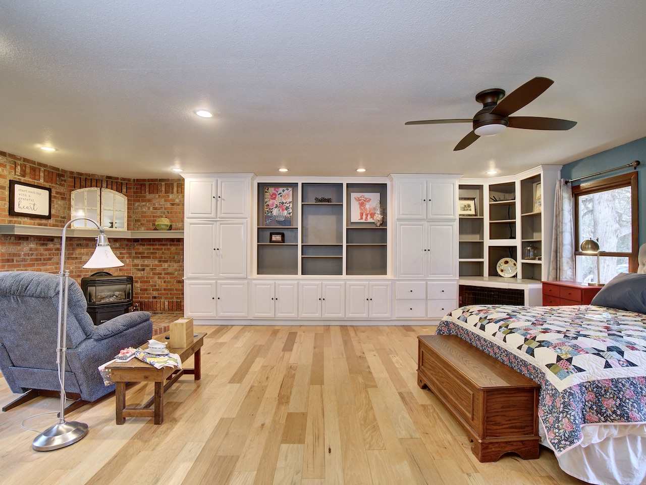 2588 G Road Grand Junction, CO 81505 - Photo 19 of 36 Gallery Image 19