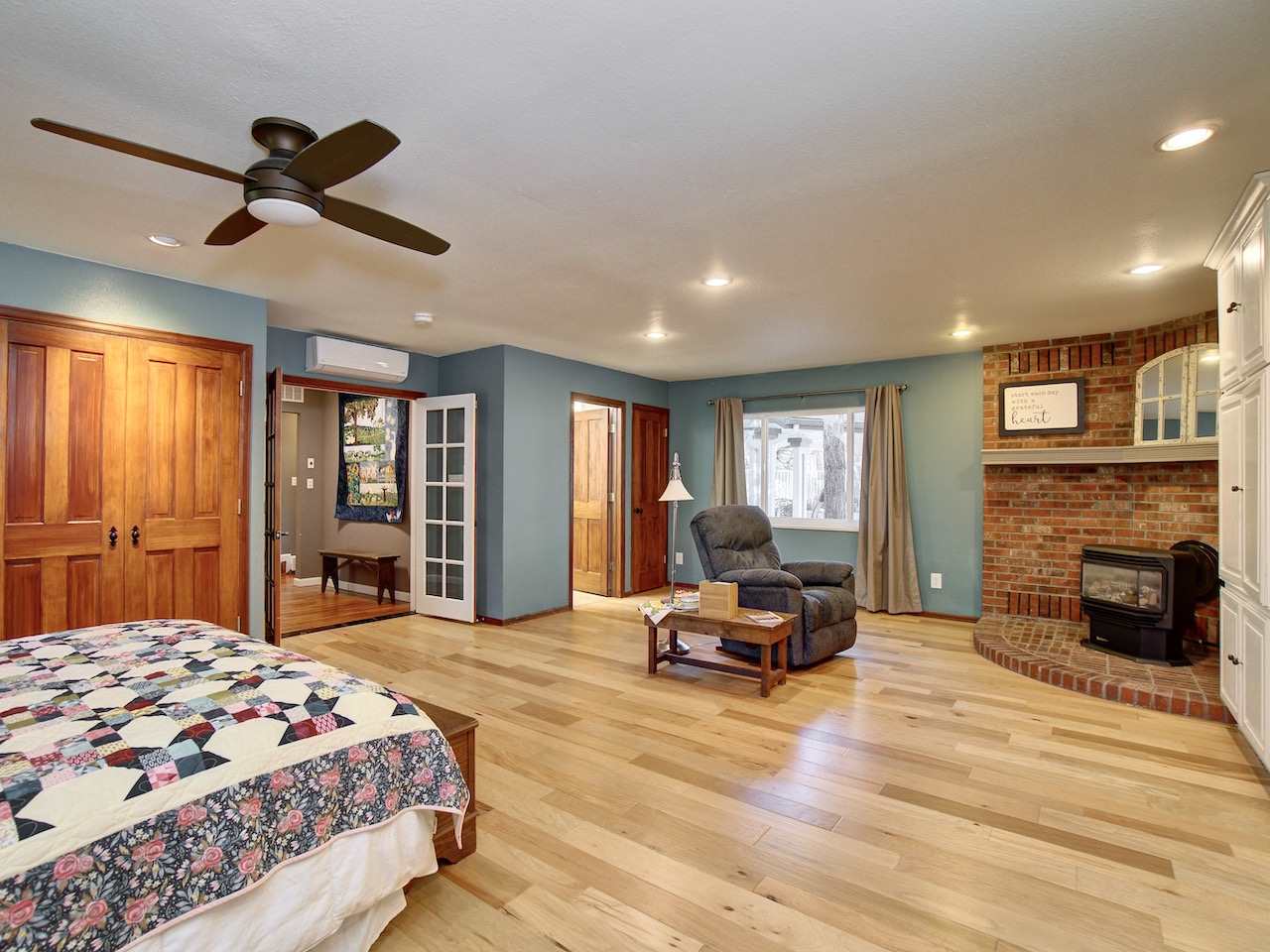 2588 G Road Grand Junction, CO 81505 - Photo 20 of 36 Gallery Image 20