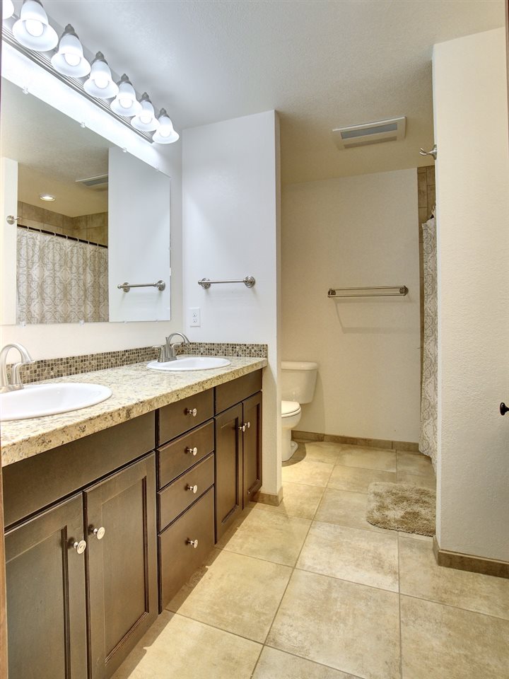 2588 G Road Grand Junction, CO 81505 - Photo 21 of 36 Gallery Image 21