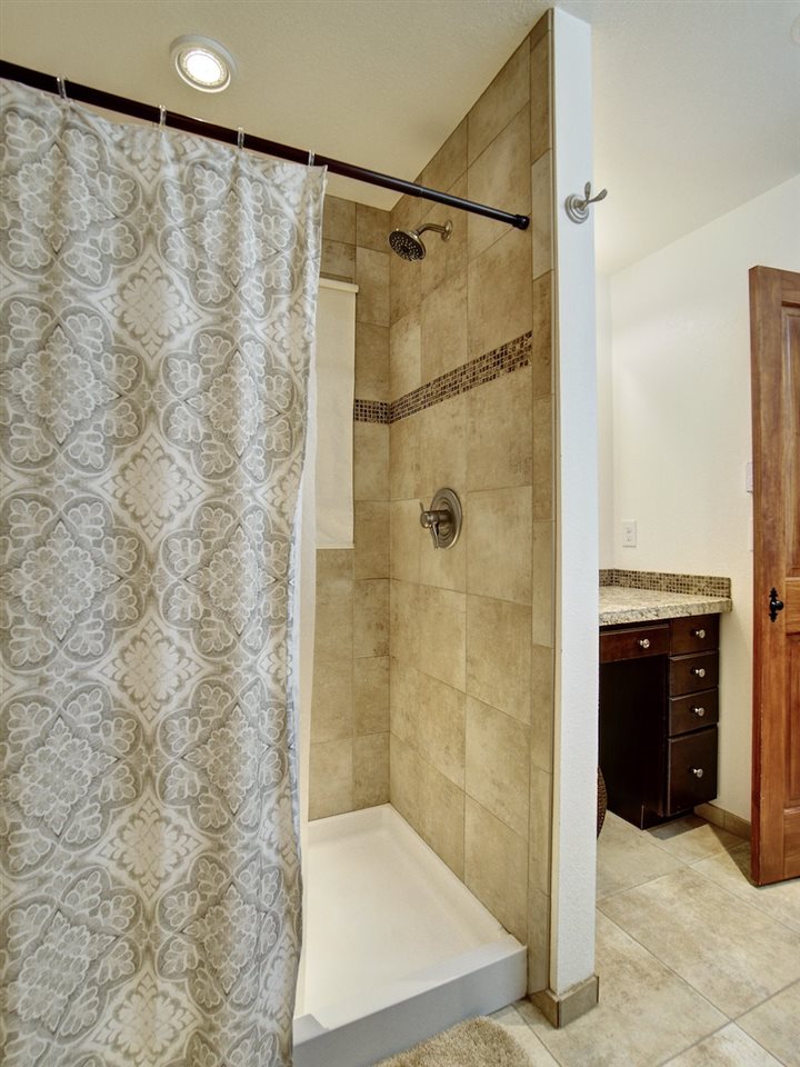 2588 G Road Grand Junction, CO 81505 - Photo 22 of 36 Gallery Image 22