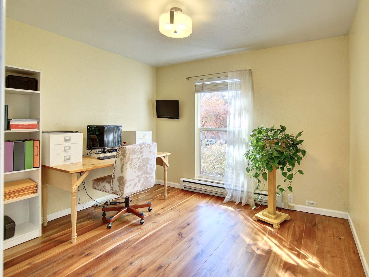2588 G Road Grand Junction, CO 81505 - Photo 23 of 36 Gallery Image 23