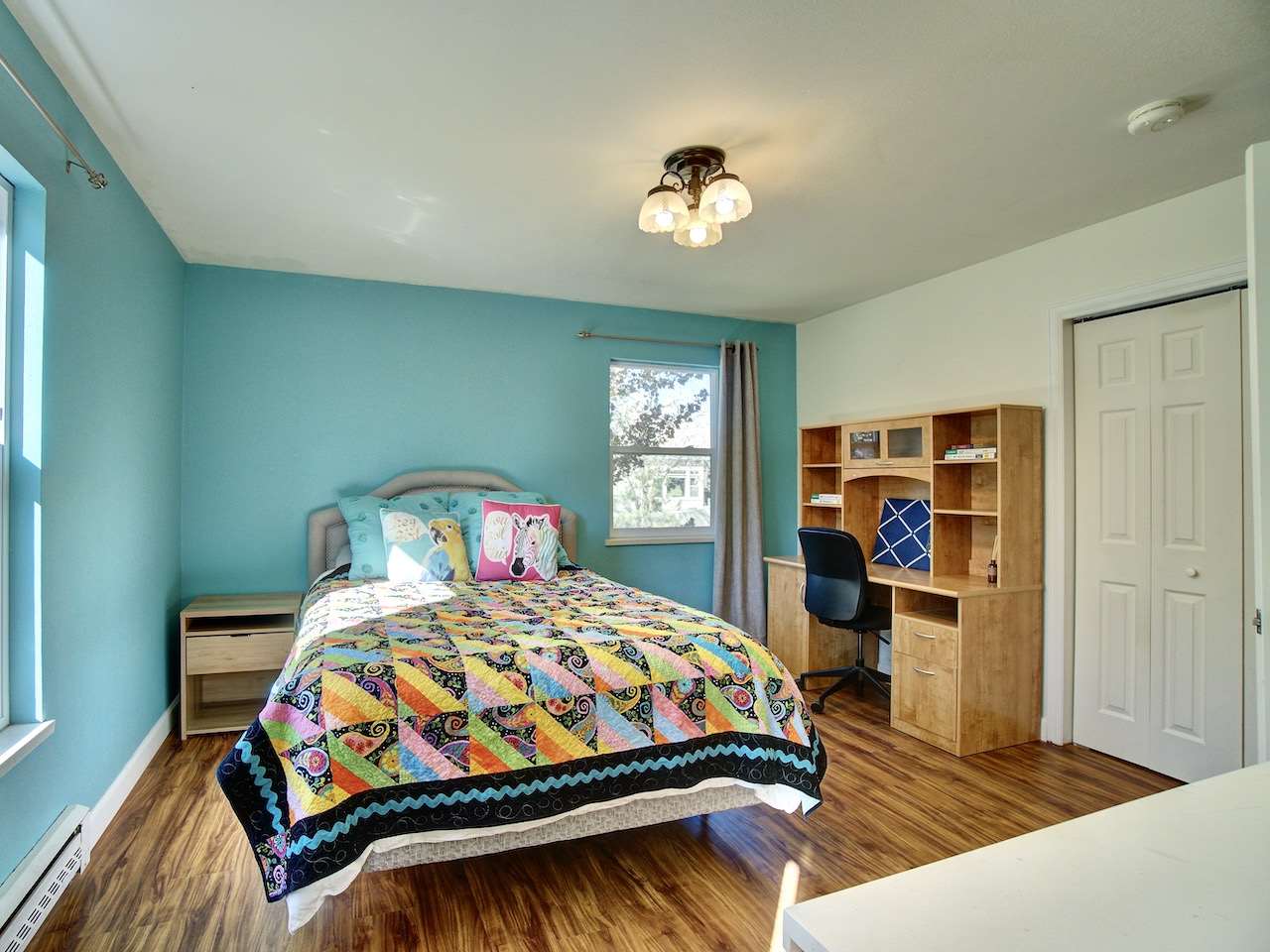 2588 G Road Grand Junction, CO 81505 - Photo 24 of 36 Gallery Image 24