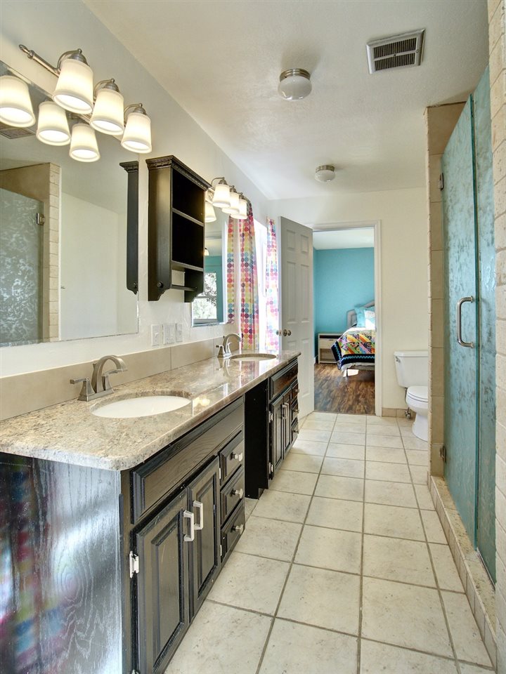 2588 G Road Grand Junction, CO 81505 - Photo 25 of 36 Gallery Image 25