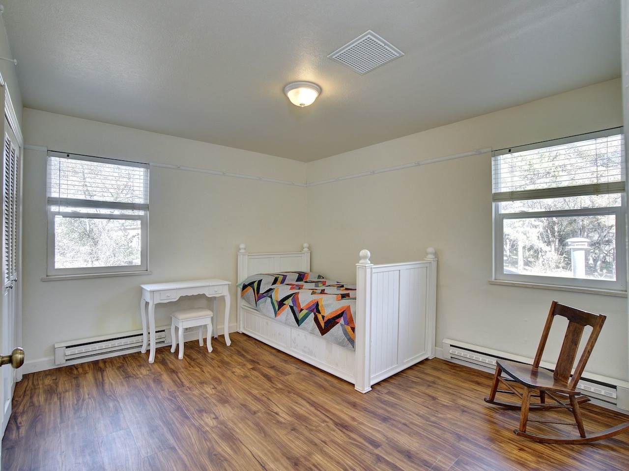 2588 G Road Grand Junction, CO 81505 - Photo 26 of 36 Gallery Image 26
