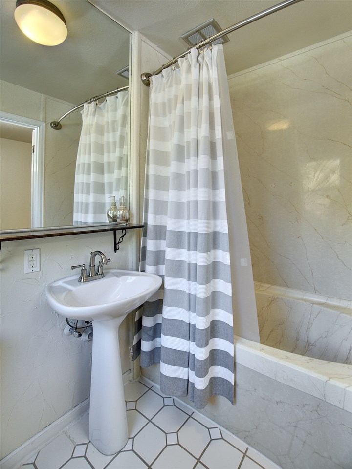 2588 G Road Grand Junction, CO 81505 - Photo 27 of 36 Gallery Image 27