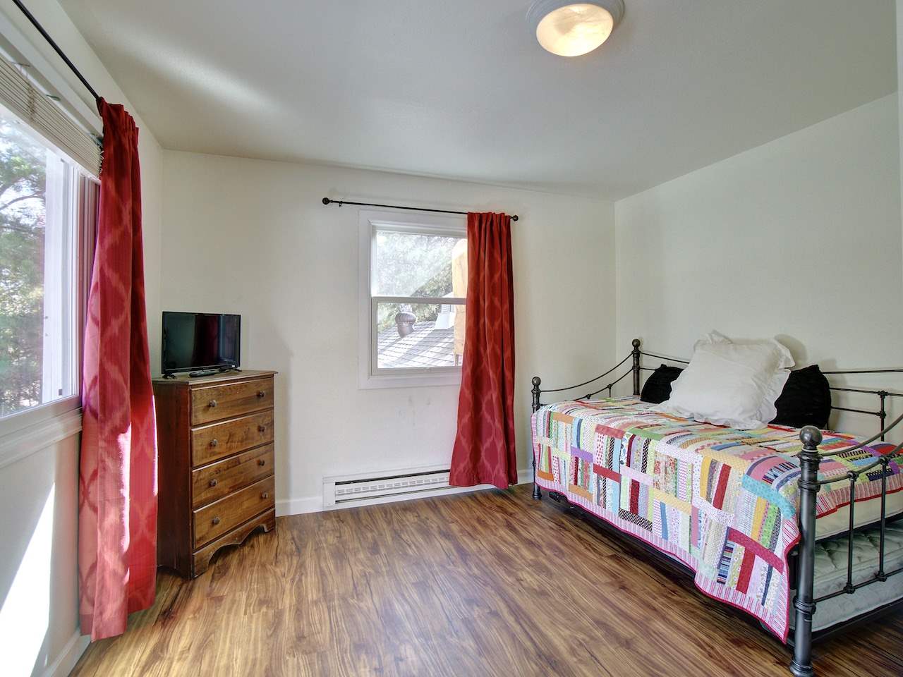 2588 G Road Grand Junction, CO 81505 - Photo 28 of 36 Gallery Image 28