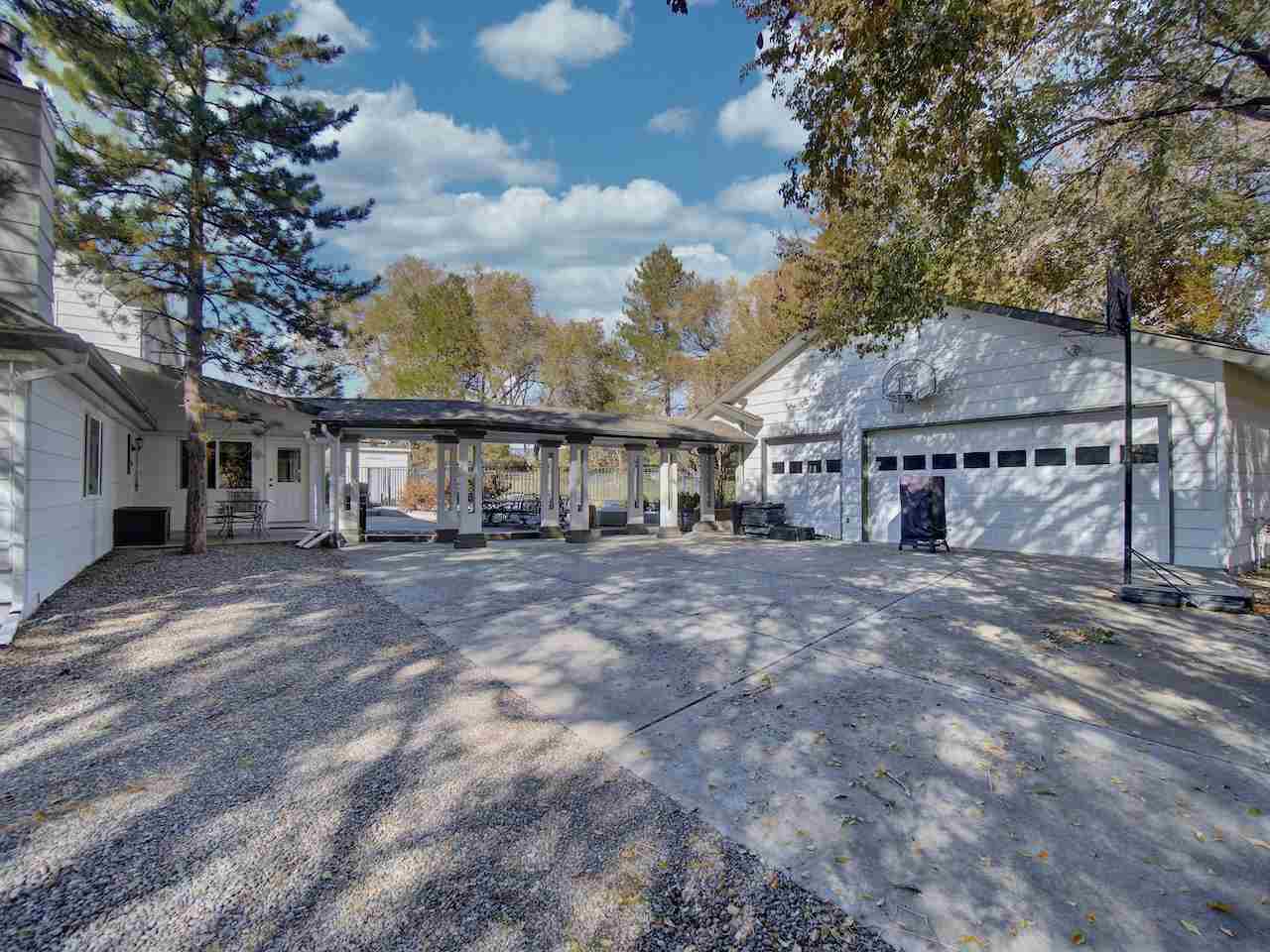 2588 G Road Grand Junction, CO 81505 - Photo 29 of 36 Gallery Image 29