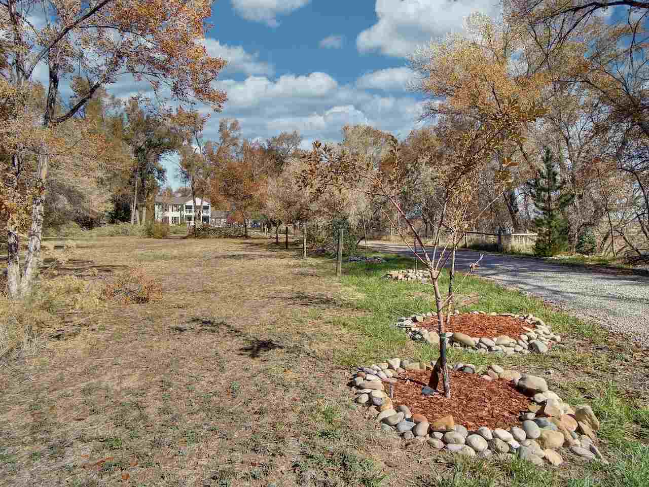 2588 G Road Grand Junction, CO 81505 - Photo 33 of 36 Gallery Image 33