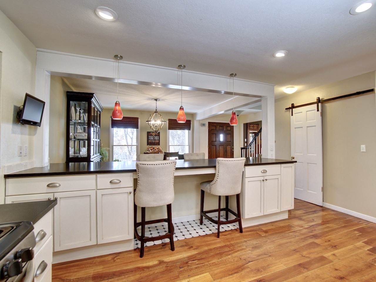 Gallery Image 7