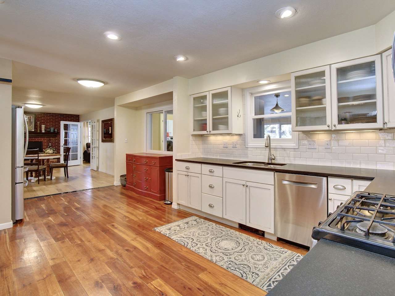 2588 G Road Grand Junction, CO 81505 - Photo 8 of 36 Gallery Image 8
