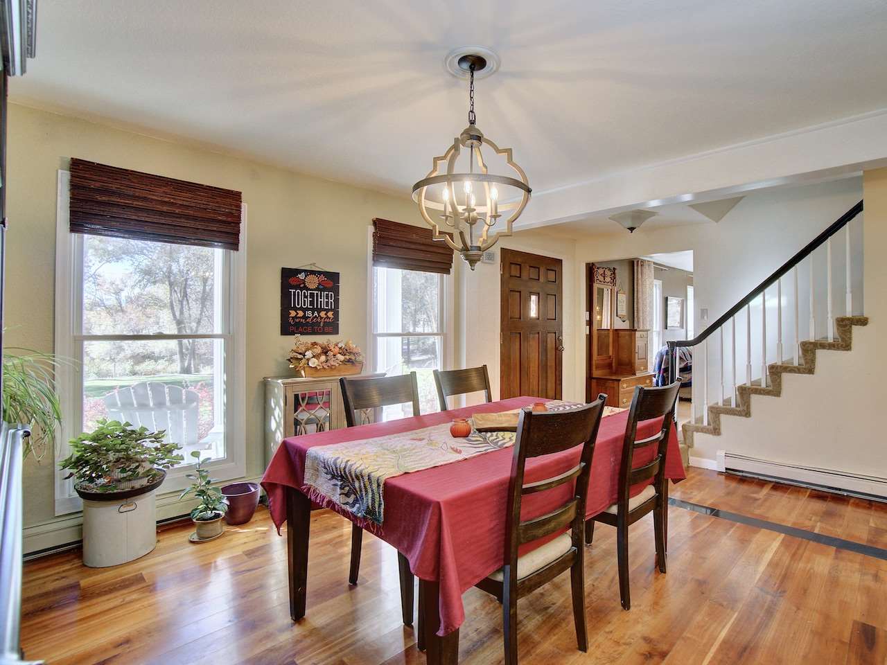 2588 G Road Grand Junction, CO 81505 - Photo 9 of 36 Gallery Image 9