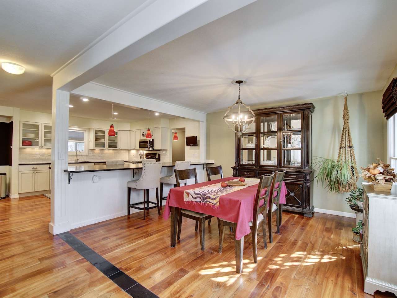 2588 G Road Grand Junction, CO 81505 - Photo 10 of 36 Gallery Image 10