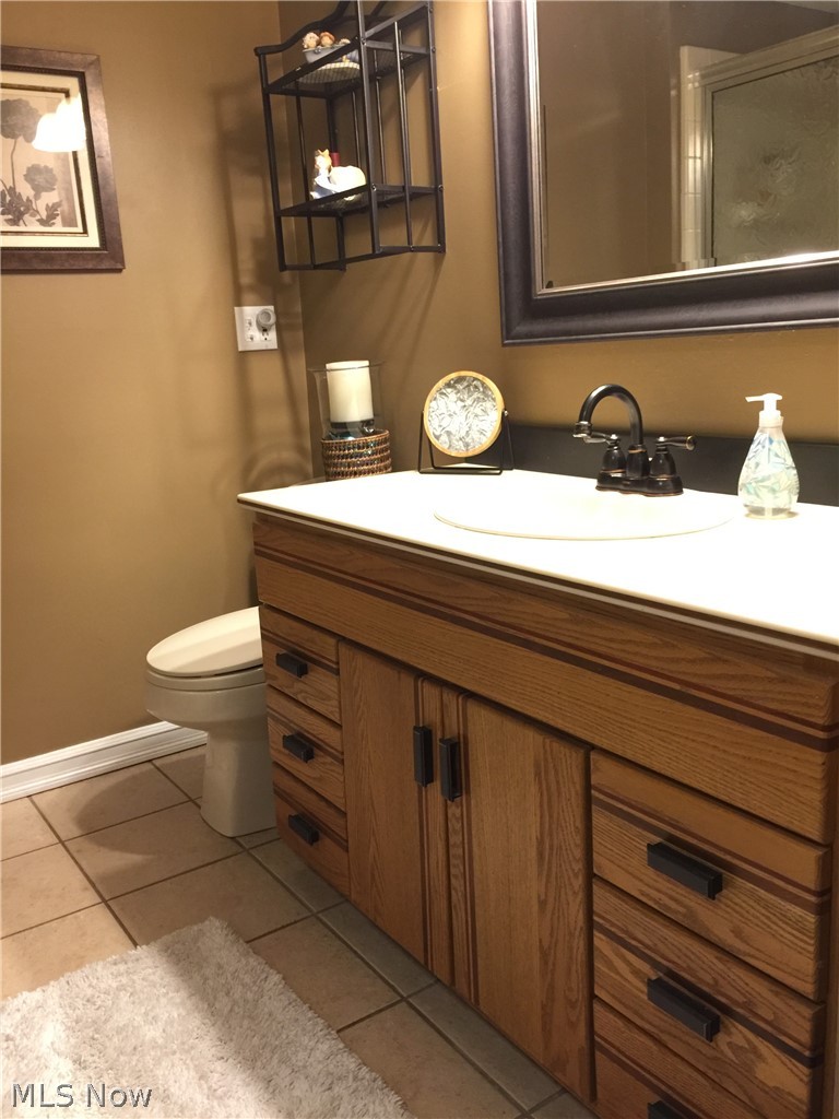21387 Mastick Road Cleveland, OH 44126 - Photo 24 of 28