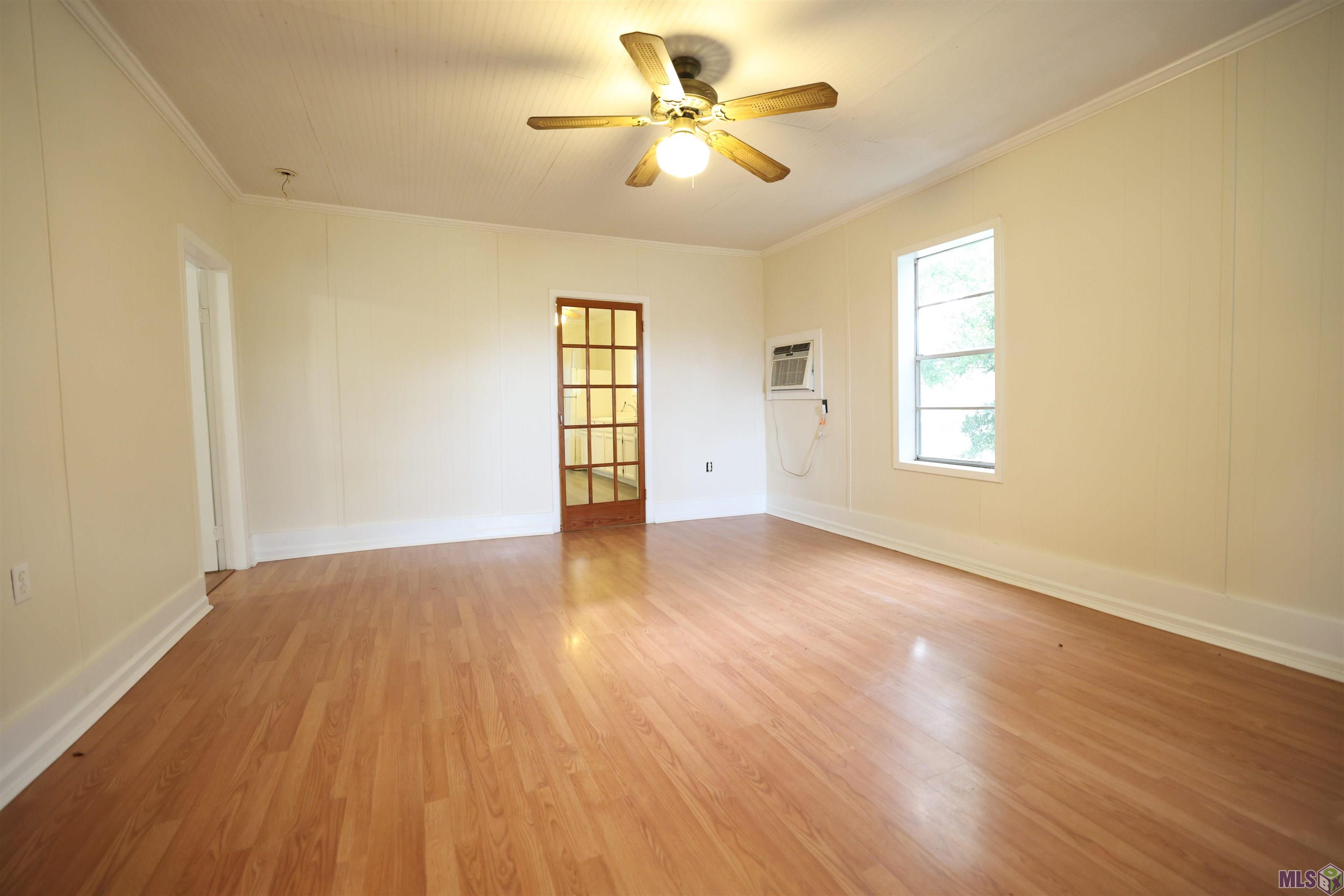 1412 Chestnut Street Jackson, LA 70748 - Photo 19 of 29