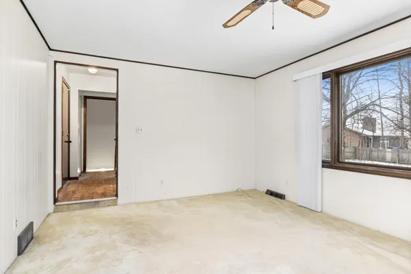 $375,000 | 1619 Sentinal Street Southwest, Wyoming, MI 49519