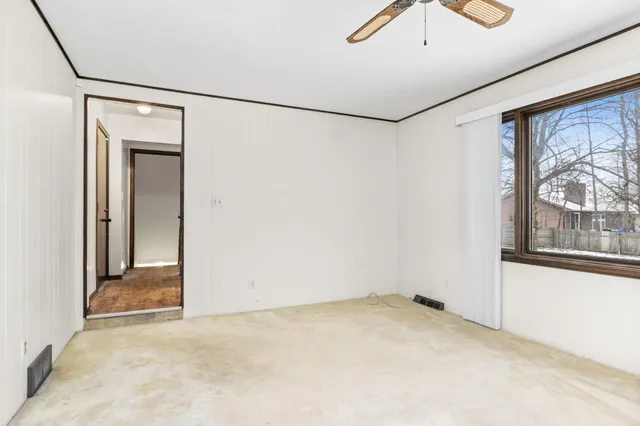 $380,000 | 1619 Sentinal Street Southwest, Wyoming, MI 49519