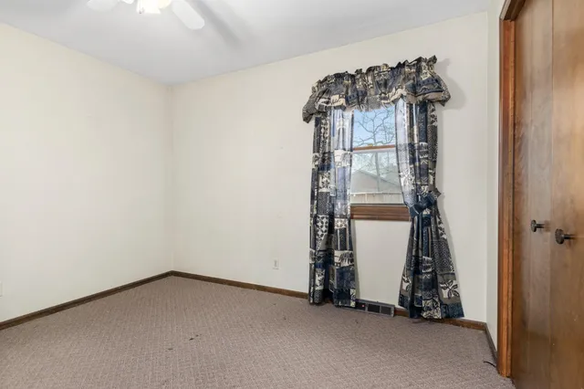 $380,000 | 1619 Sentinal Street Southwest, Wyoming, MI 49519